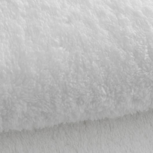 3 Brazilian Package at The Wax Studio in EASTPOINTE, MI